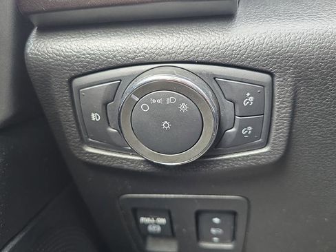 Used 2020 Ford Expedition Max Limited w/ Equipment Group 301A AWD/4WD image 26