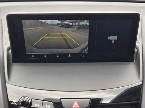 Used 2020 Acura RDX FWD w/ Technology Package image 17