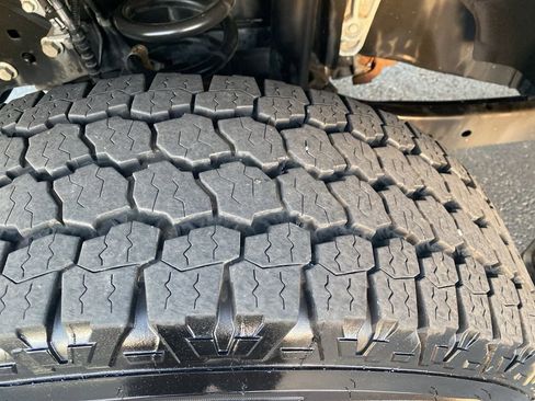 Used 2021 Ford F250 King Ranch w/ Chrome Package image 54