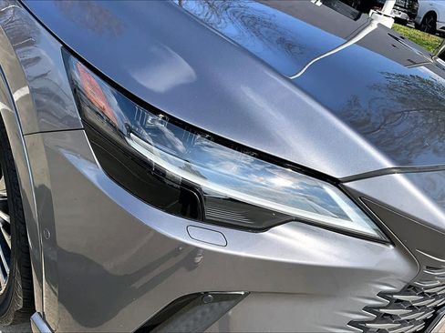 Used 2023 Lexus RX 350 FWD image 24