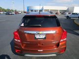 Used 2019 Chevrolet Trax Premier image 4