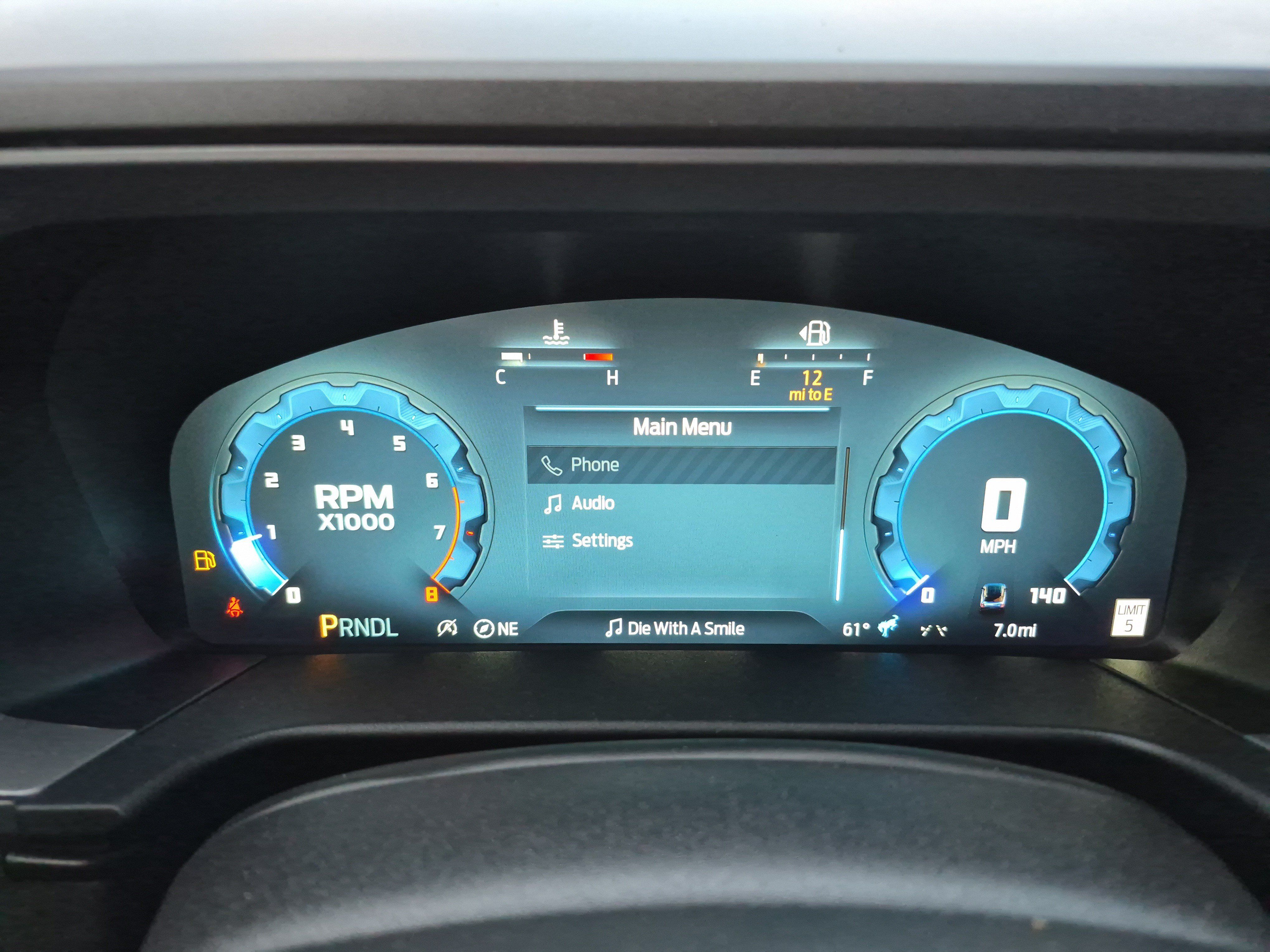 New 2025 Ford Bronco Sport Outer Banks w/ Outer Banks Tech Package+ AWD/4WD image 27