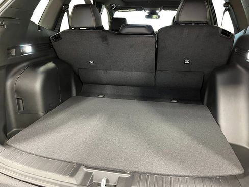 New 2025 Honda CR-V Sport-L image 28