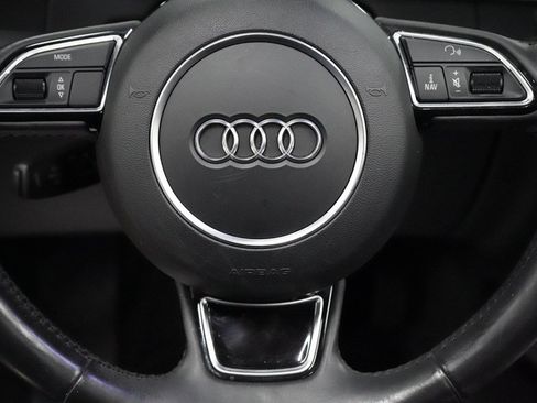 Used 2014 Audi A5 2.0T Premium Plus AWD/4WD image 21