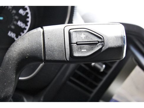 Used 2021 Ford F150 XL w/ STX Appearance Package RWD image 18