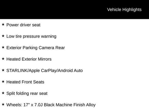 Used 2019 Subaru Forester Premium w/ All-Weather Package image 5