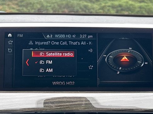 Used 2020 BMW X2 sDrive28i image 33