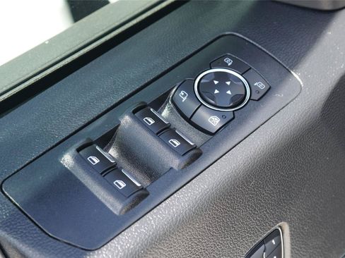 Used 2017 Ford F150 Lariat AWD/4WD image 20