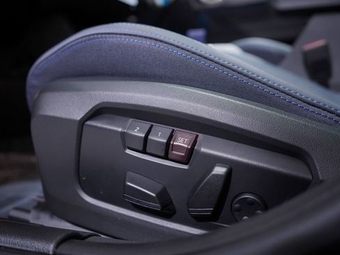 New 2026 MINI Cooper S image 14