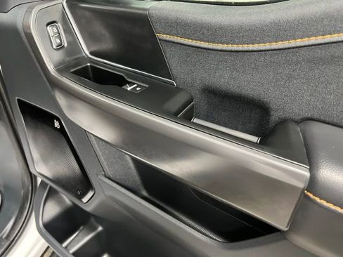 Used 2025 Ford F150 Tremor w/ Equipment Group 402A High image 52