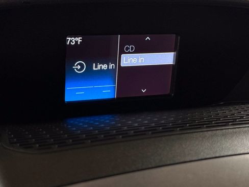 Used 2019 Ford Transit 350 XLT RWD image 59