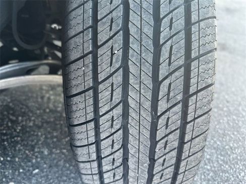 Used 2022 Subaru Outback Wilderness image 11