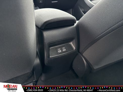 Used 2024 Toyota Corolla LE image 24