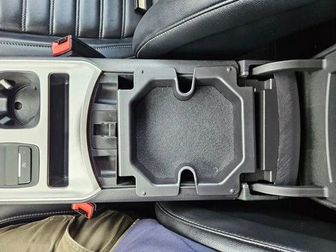 Used 2023 Ford Edge SEL w/ Convenience Package image 20