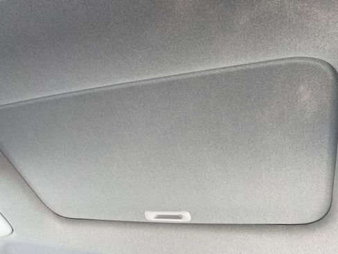 New 2026 Hyundai Palisade Limited image 14