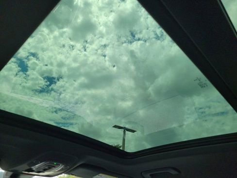 Used 2021 Audi SQ5 Premium Plus w/ Premium Plus Package image 15