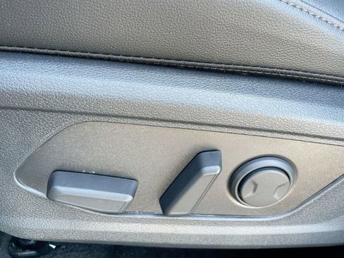 Used 2026 Kia Sportage X-Line image 38