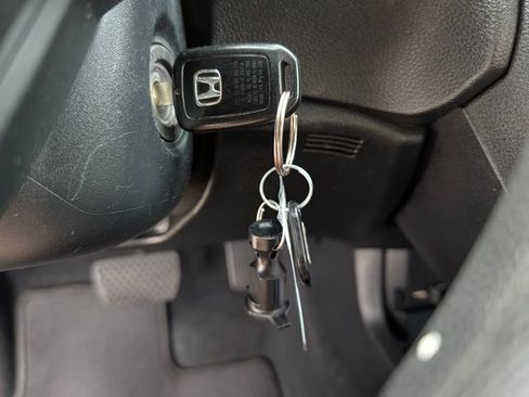 Used 2018 Honda Civic LX image 27