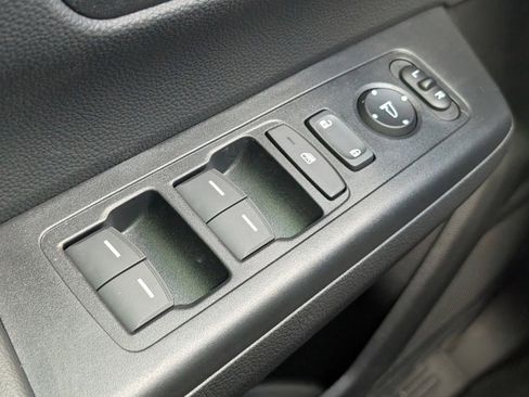 New 2026 Honda CR-V Sport-L image 15