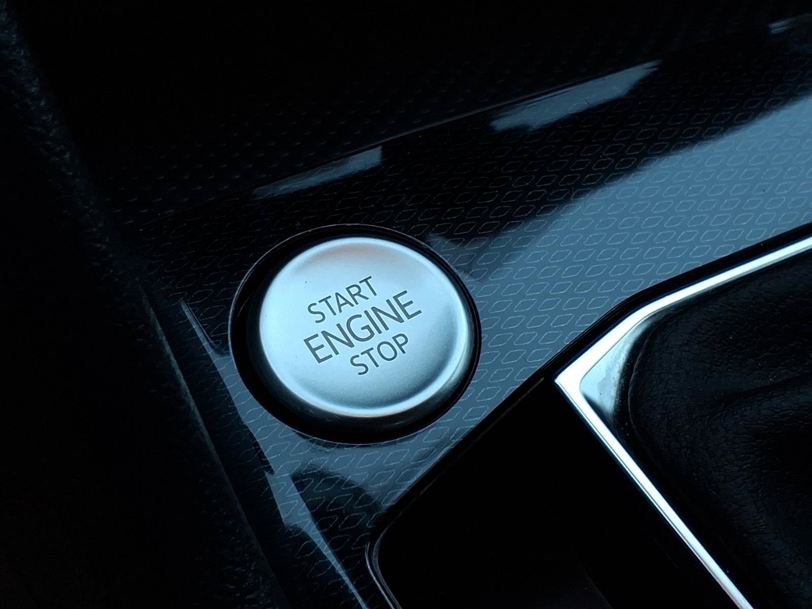Certified 2026 Volkswagen Taos S FWD image 32