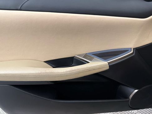 Used 2012 Fisker Karma EcoSport RWD image 21