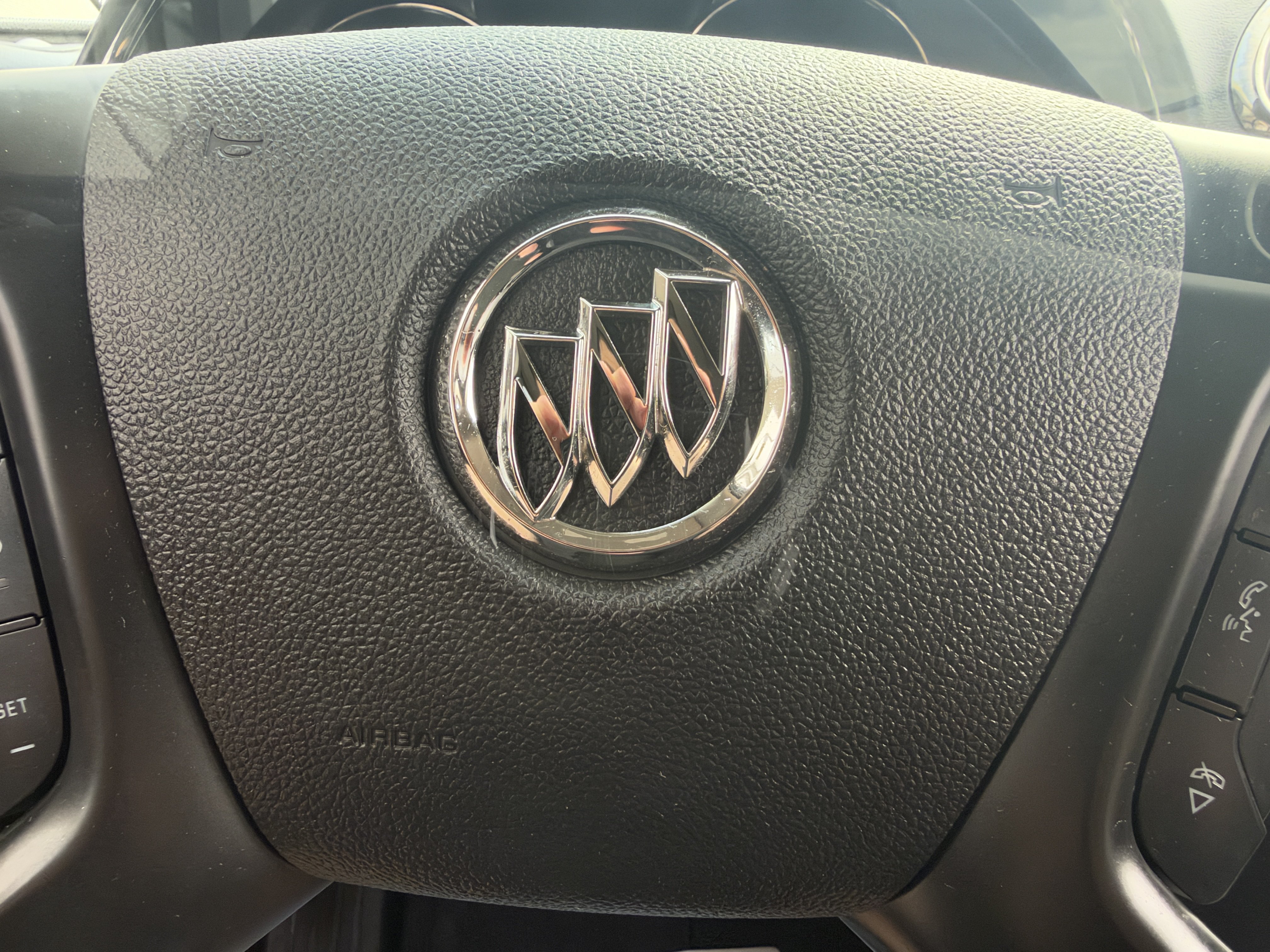 Used 2016 Buick Enclave Leather FWD image 39