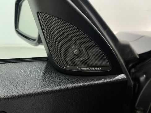 Used 2016 BMW M235i xDrive Convertible image 15