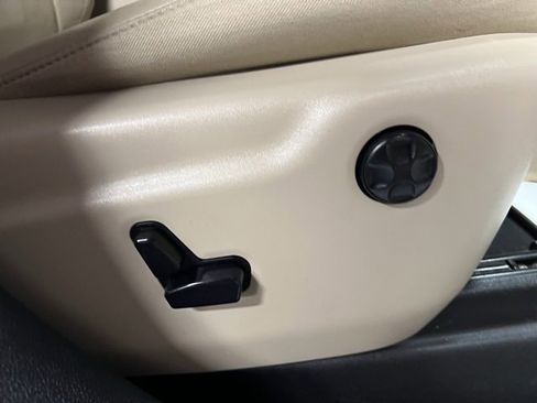 Used 2020 Dodge Durango Citadel image 35