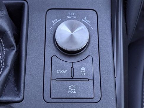 Used 2021 Lexus IS 350 F Sport w/ Accessory Package image 25