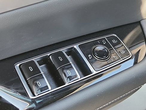 New 2026 Cadillac Vistiq Sport AWD/4WD image 12
