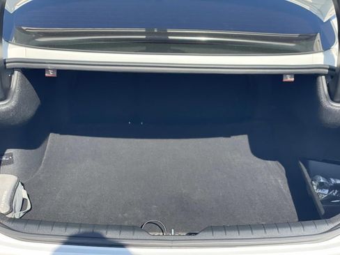 Certified 2025 Hyundai Sonata SE image 24