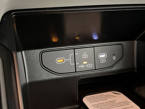 New 2026 Kia Sorento S image 34