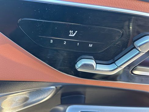 Certified 2025 Mercedes-Benz GLC 300 4MATIC image 14