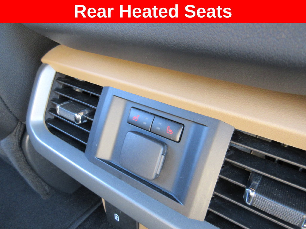 Used 2022 Ford F150 Lariat w/ Equipment Group 502A High AWD/4WD image 25