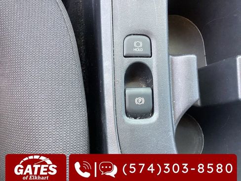 Used 2024 Toyota Corolla LE image 26