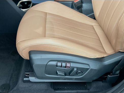 Certified 2025 MINI Cooper Countryman S image 20