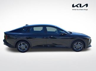 Used 2025 Kia K4 FWD 360° Tour