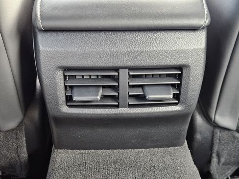 Used 2024 Lexus IS 350 F Sport RWD image 29