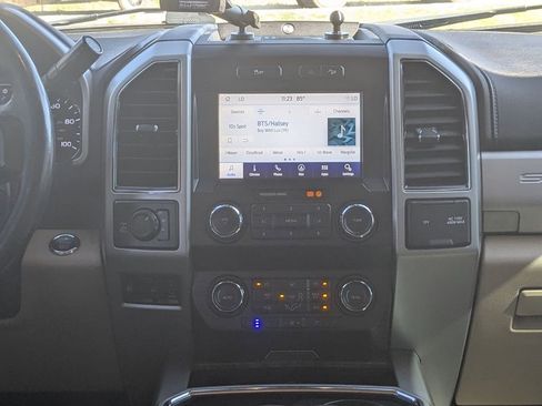 Used 2019 Ford F250 Lariat w/ Lariat Ultimate Package image 28