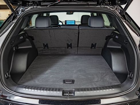 Used 2024 Honda Prologue Touring image 33