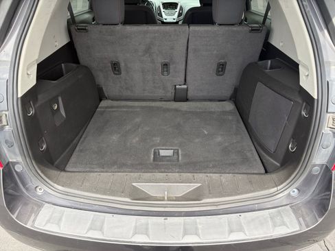 Used 2015 Chevrolet Equinox LT FWD image 26