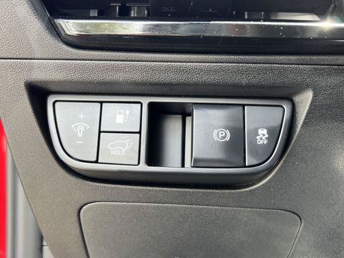 Used 2023 Kia EV6 Wind w/ Wind Technology Package AWD/4WD image 31