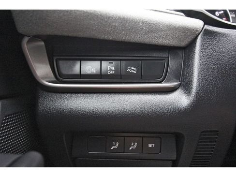Certified 2026 MAZDA CX-30 AWD 2.5 S image 20