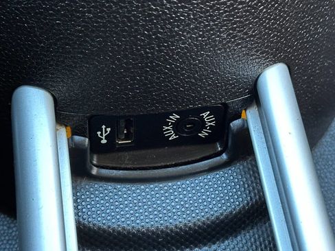 Used 2014 MINI Cooper Countryman S image 40