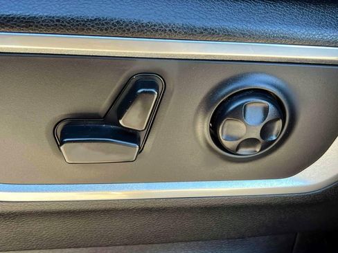 Used 2019 RAM 1500 Laramie w/ Sport Appearance Package image 17