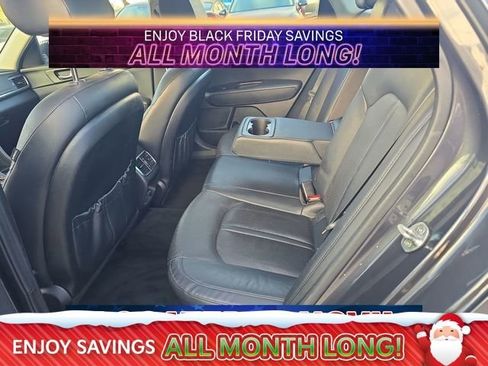 Used 2018 Kia Optima EX image 15