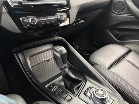 Used 2017 BMW X1 xDrive28i AWD/4WD image 28