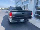 Certified 2022 Toyota Tacoma SR5 image 5