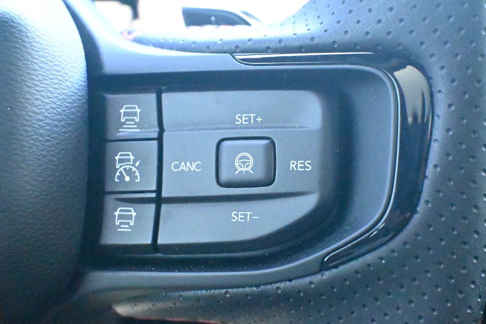 New 2026 Dodge Charger Scat Pack AWD/4WD image 15
