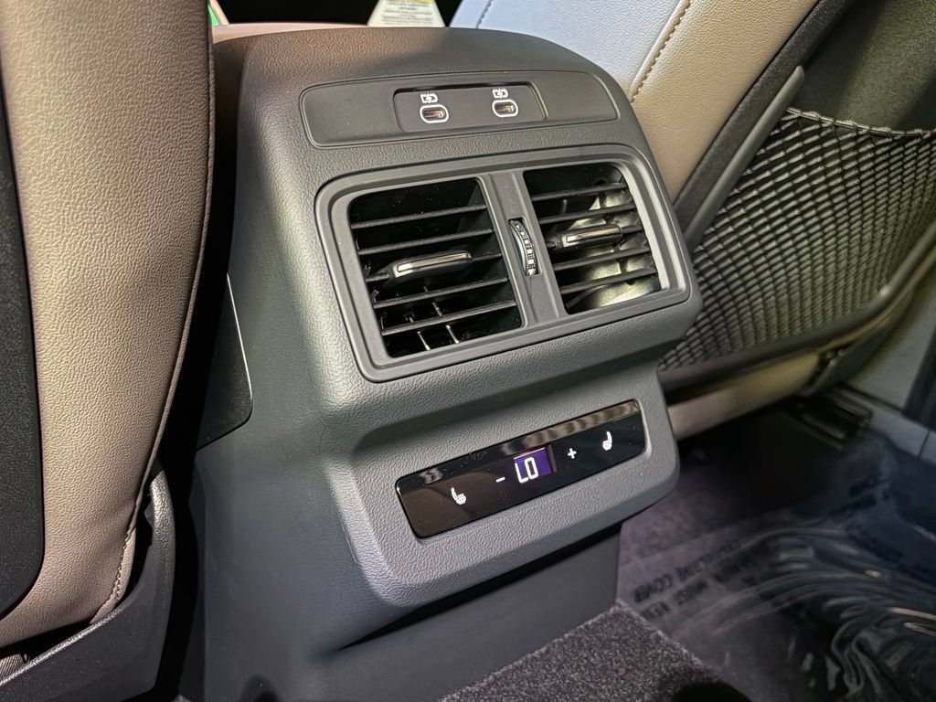 New 2026 Audi Q5 Prestige AWD/4WD image 19